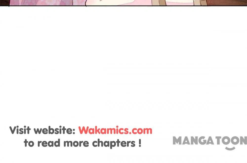 Vampire Adonis Chapter 262 – Page 22