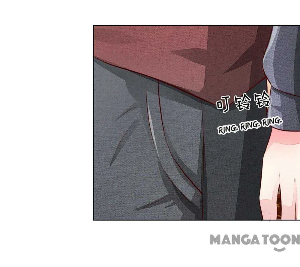 Vampire Adonis Chapter 260 – Page 24