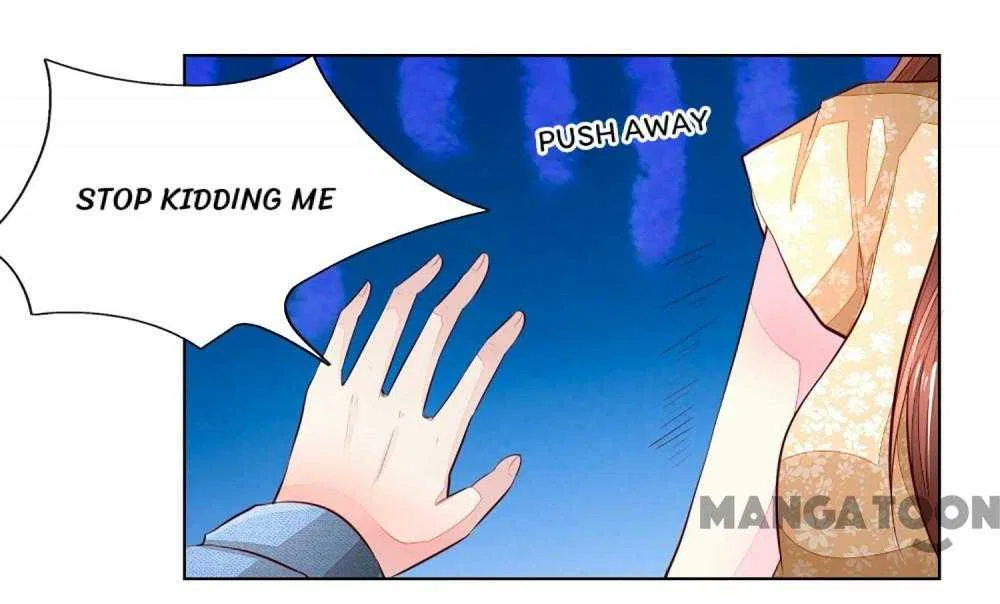 Vampire Adonis Chapter 259 – Page 2