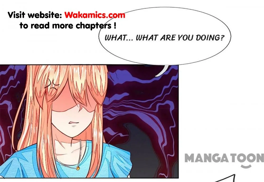 Vampire Adonis Chapter 258 – Page 24