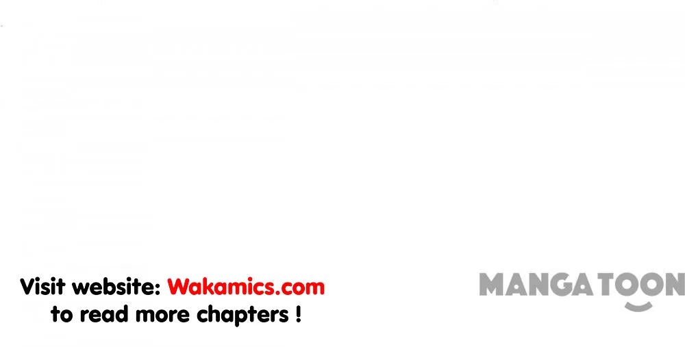 Vampire Adonis Chapter 253 – Page 6