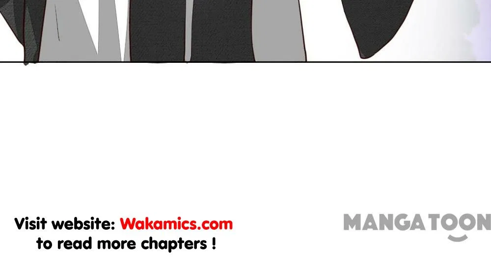Vampire Adonis Chapter 252 – Page 7