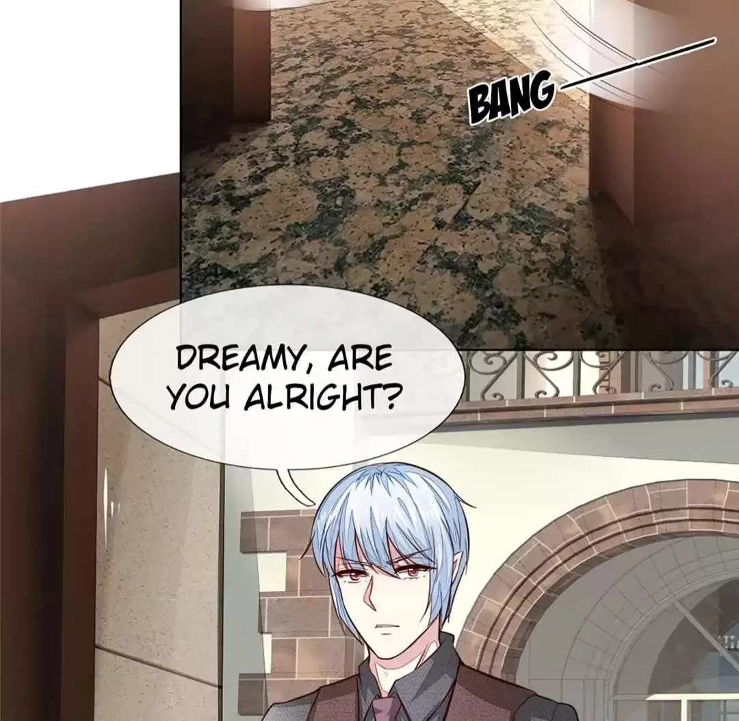 Vampire Adonis Chapter 250 – Page 20