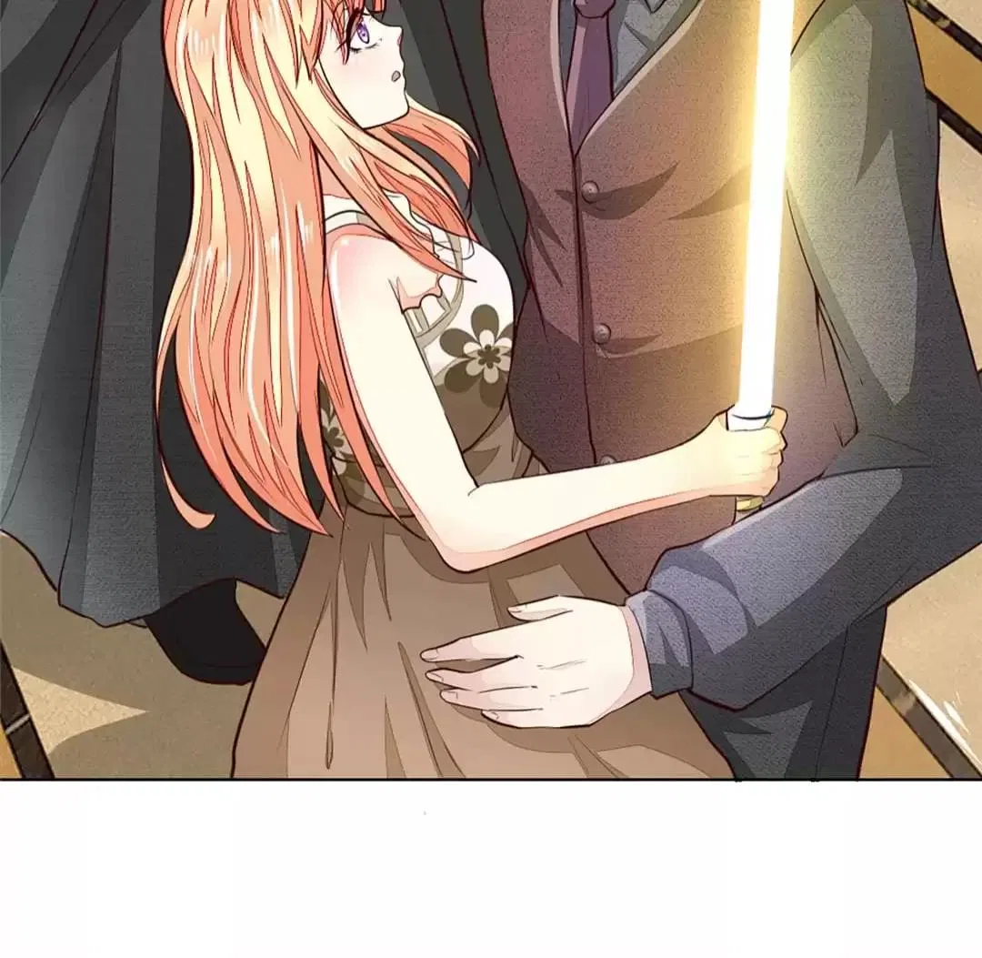 Vampire Adonis Chapter 250 – Page 26
