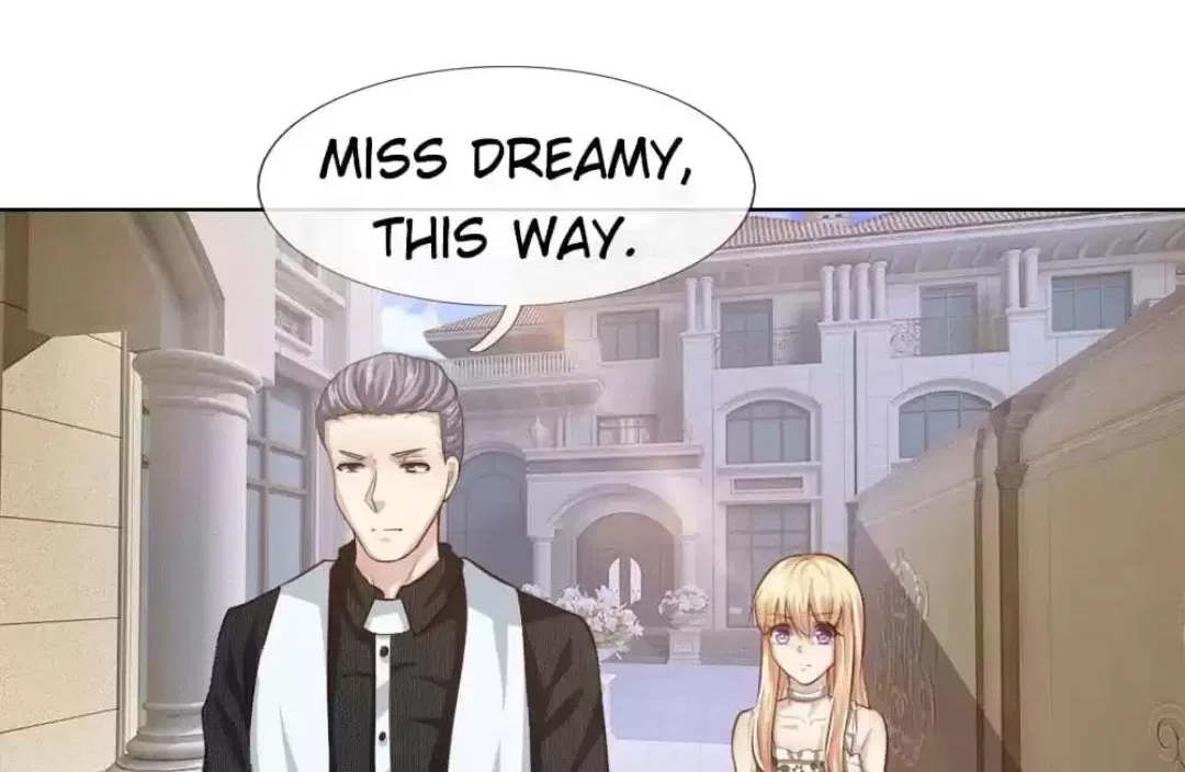 Vampire Adonis Chapter 248 – Page 1