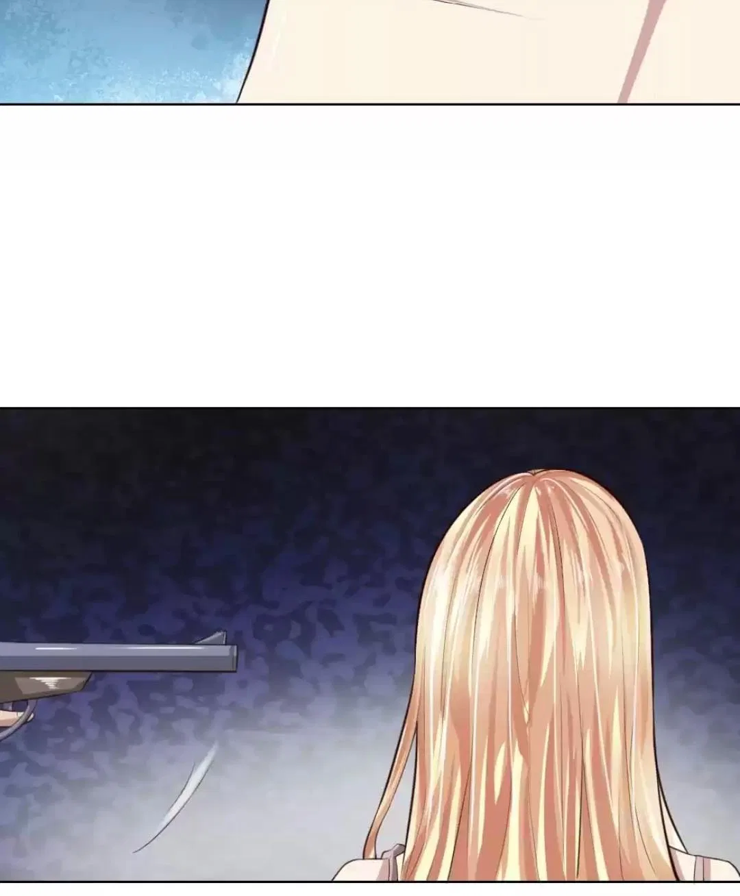 Vampire Adonis Chapter 248 – Page 24