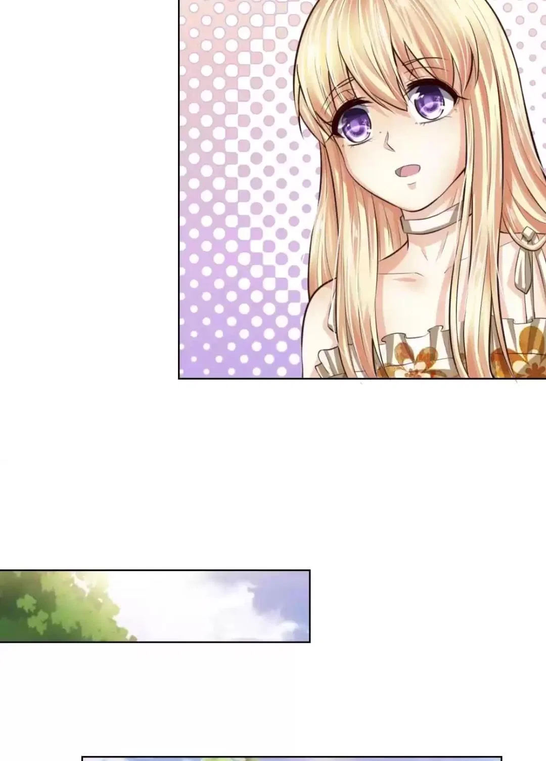 Vampire Adonis Chapter 247 – Page 4
