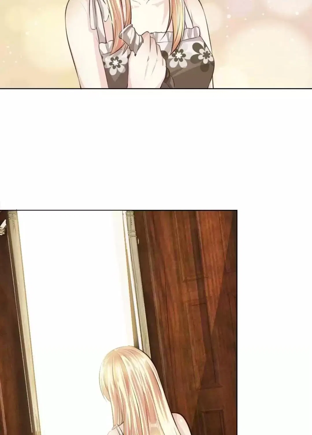 Vampire Adonis Chapter 247 – Page 21