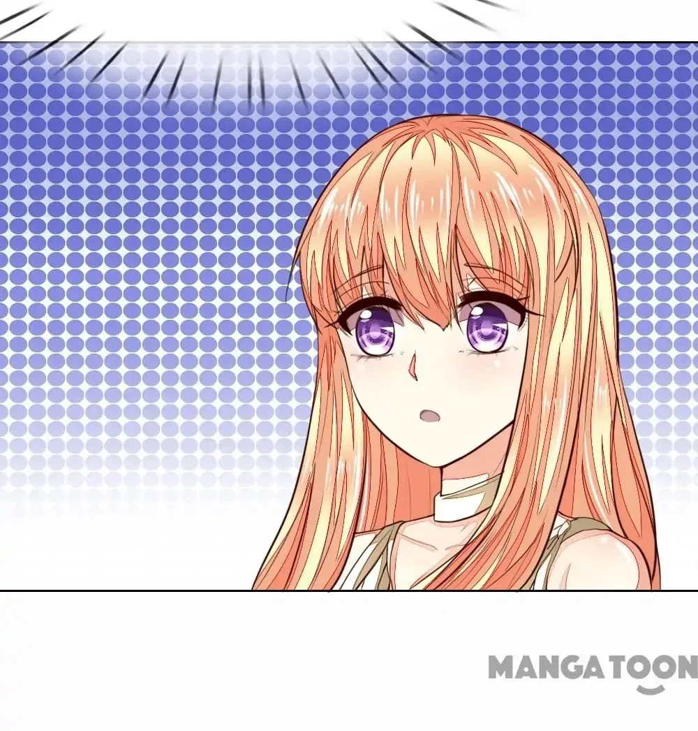 Vampire Adonis Chapter 245 – Page 23