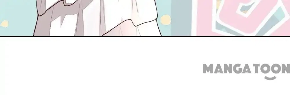 Vampire Adonis Chapter 242 – Page 21