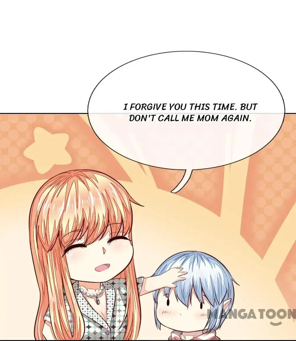 Vampire Adonis Chapter 241 – Page 14