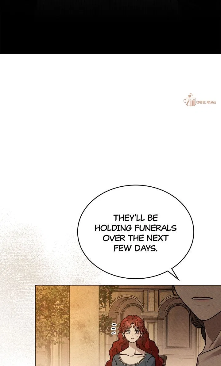 Under the Oak Tree Chapter 115 – Page 23