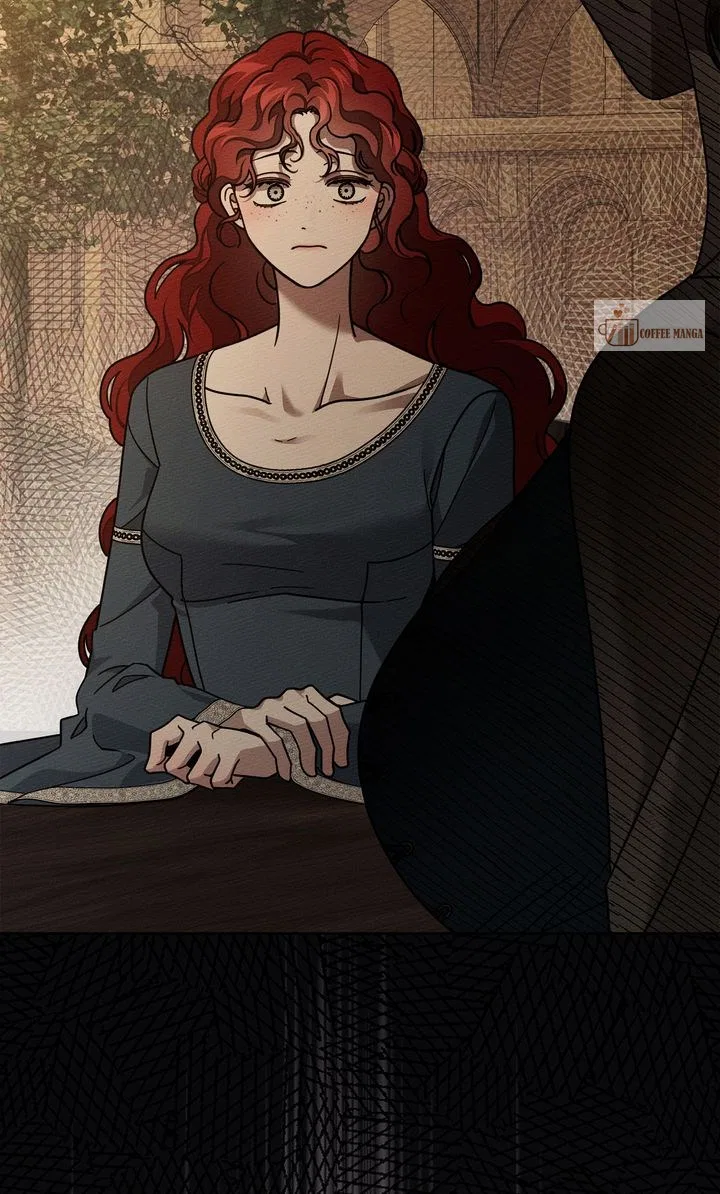 Under the Oak Tree Chapter 115 – Page 28