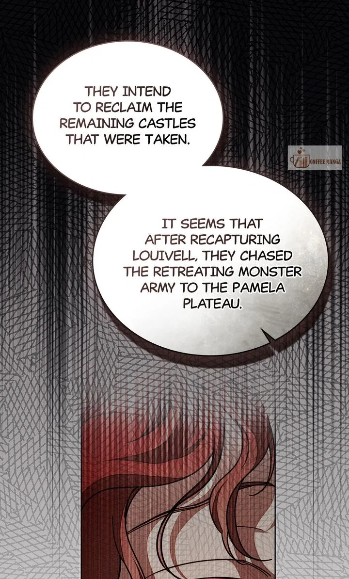 Under the Oak Tree Chapter 115 – Page 29