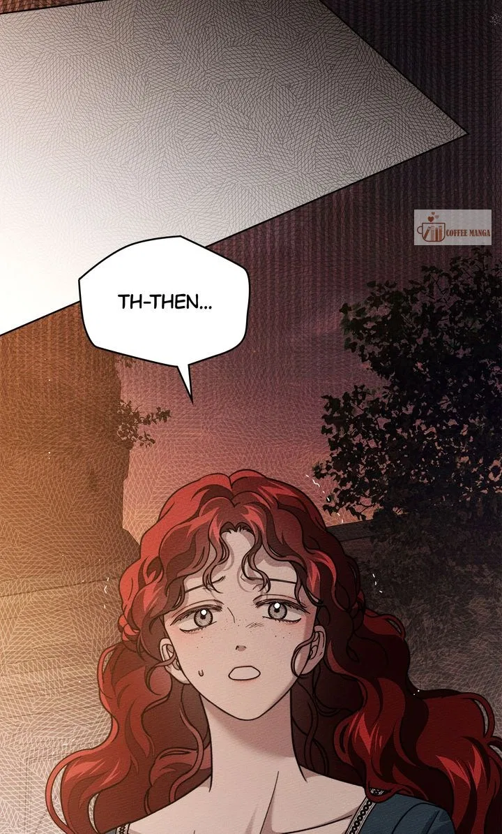 Under the Oak Tree Chapter 115 – Page 33