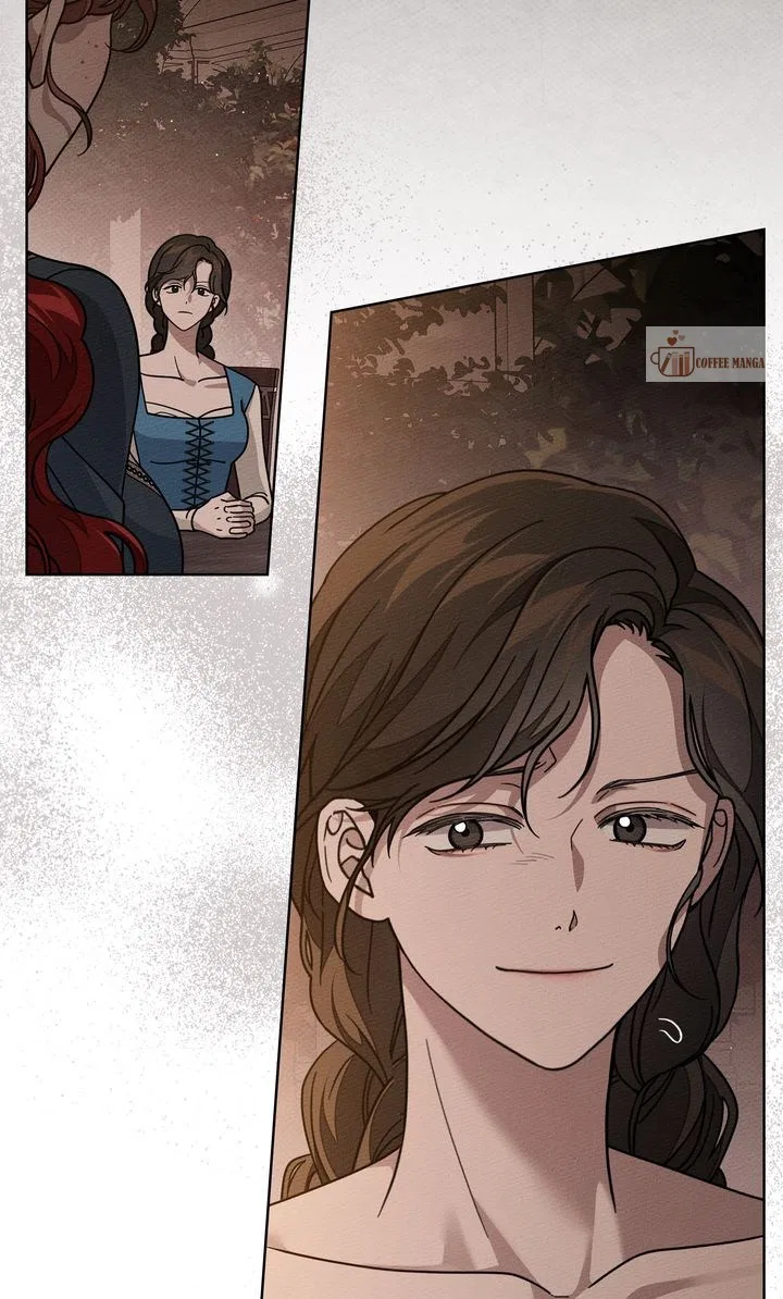 Under the Oak Tree Chapter 115 – Page 35