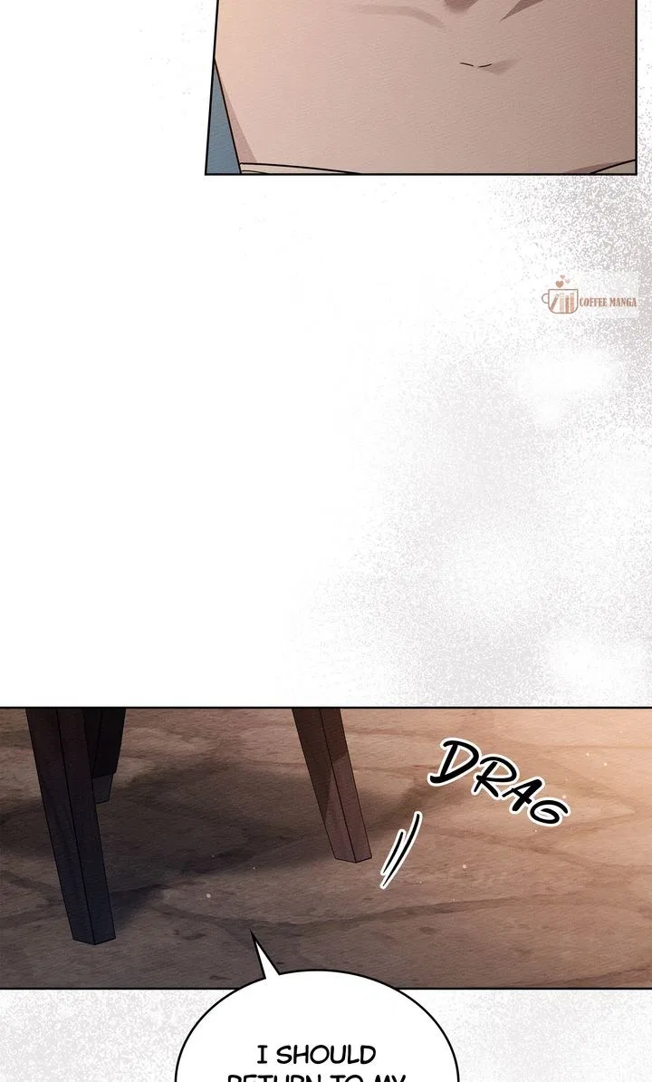 Under the Oak Tree Chapter 115 – Page 36