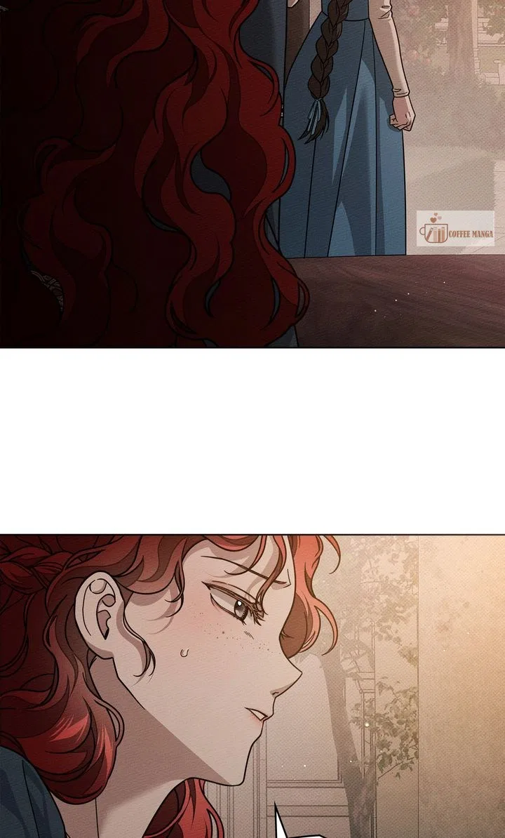 Under the Oak Tree Chapter 115 – Page 40