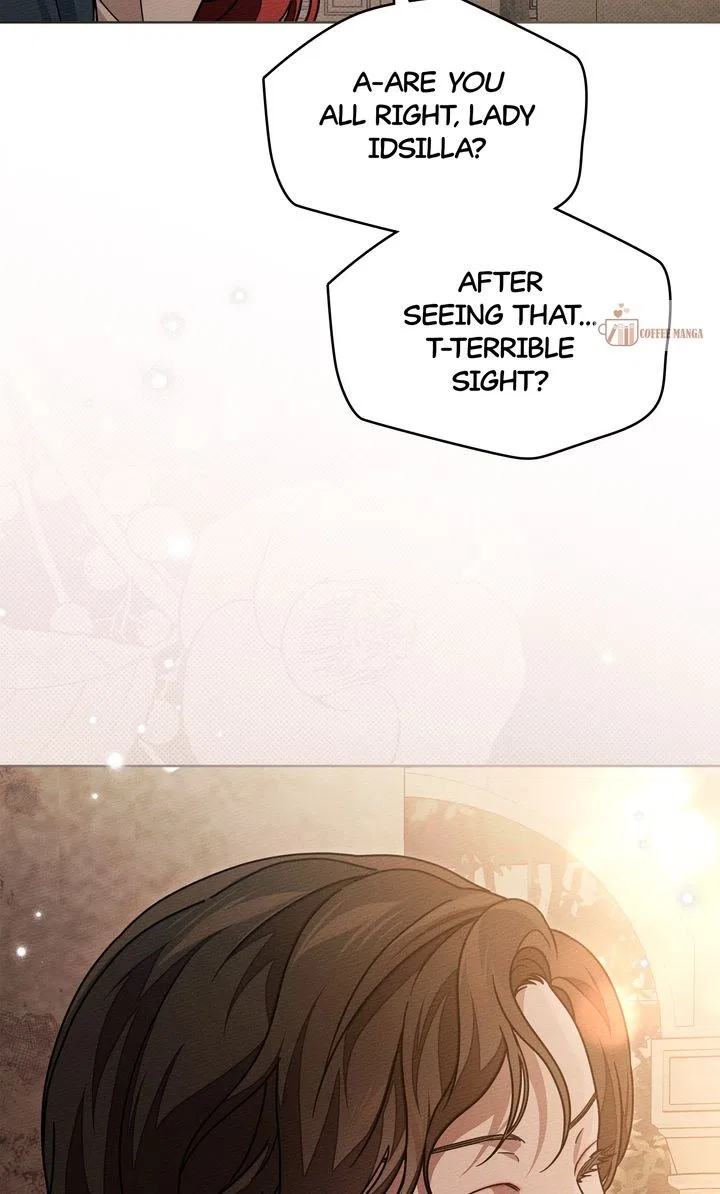Under the Oak Tree Chapter 115 – Page 41