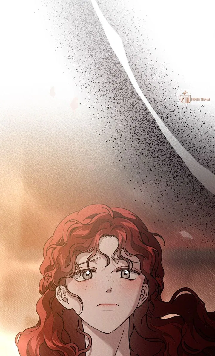 Under the Oak Tree Chapter 115 – Page 45