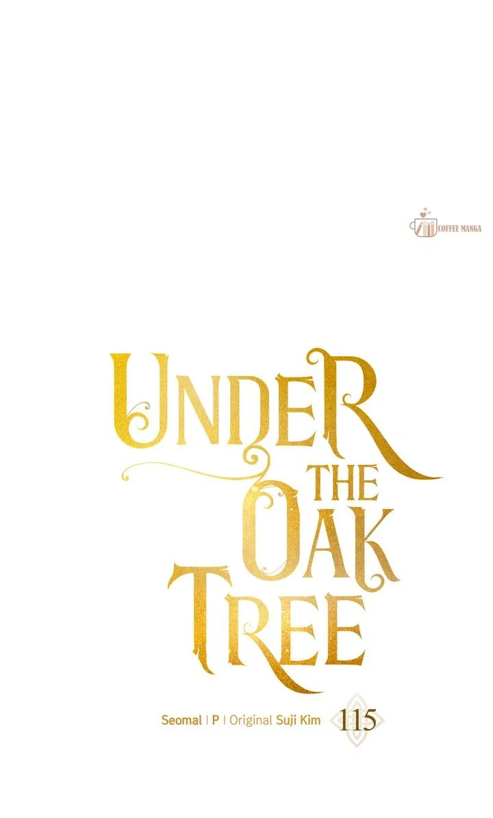 Under the Oak Tree Chapter 115 – Page 47