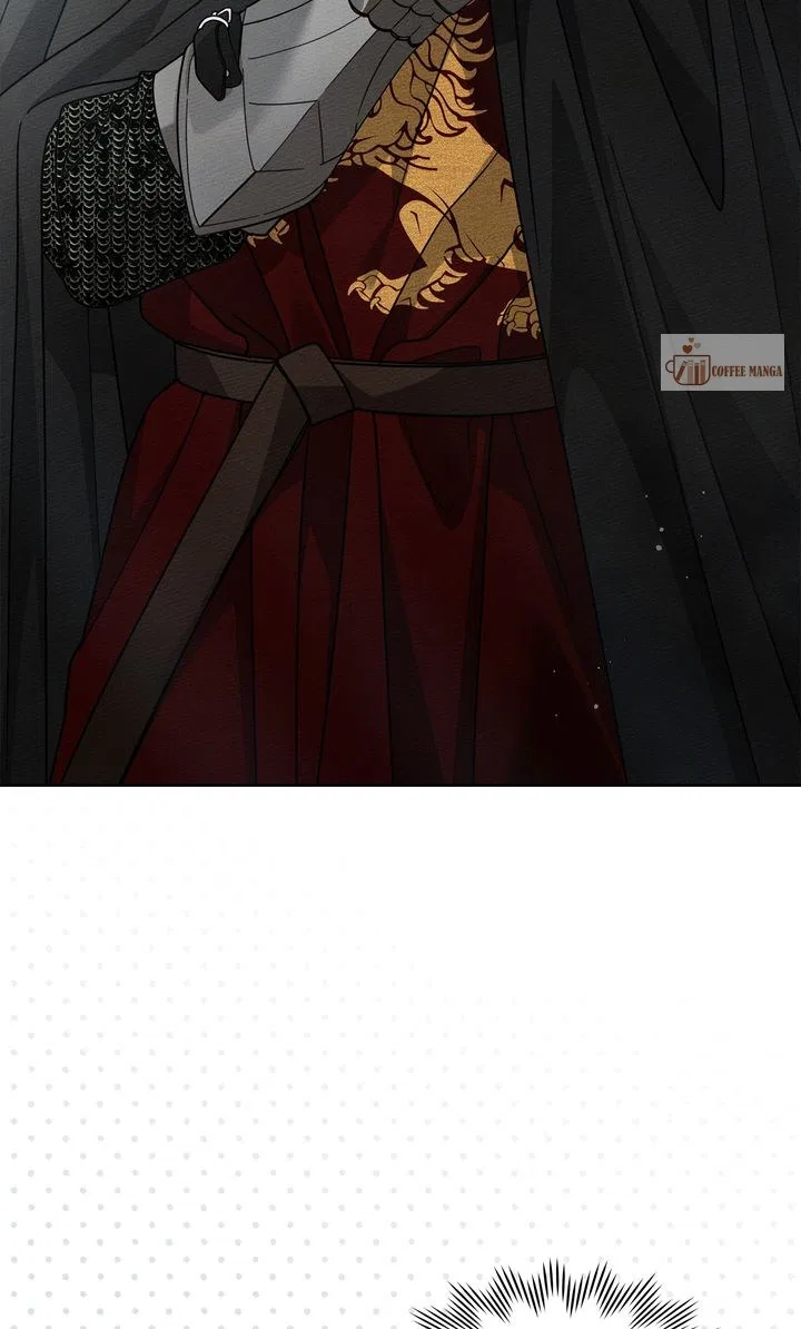 Under the Oak Tree Chapter 115 – Page 50
