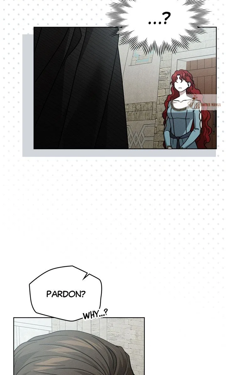 Under the Oak Tree Chapter 115 – Page 51
