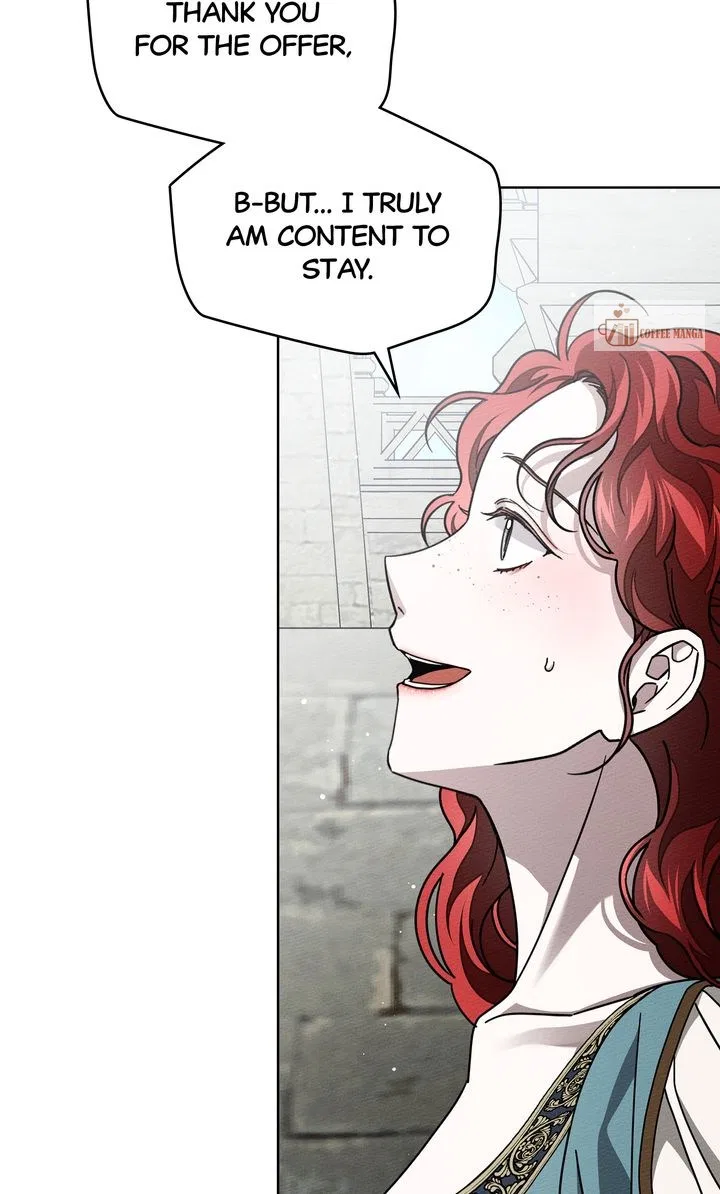 Under the Oak Tree Chapter 115 – Page 56
