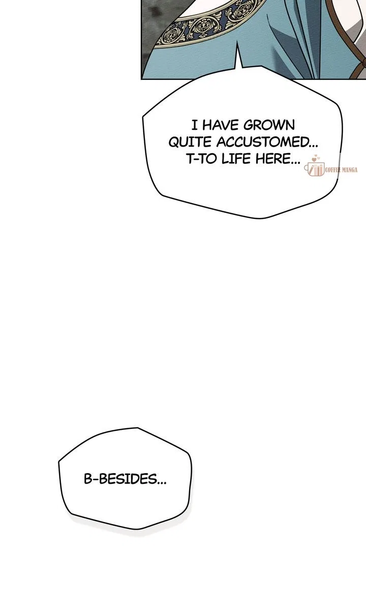 Under the Oak Tree Chapter 115 – Page 57