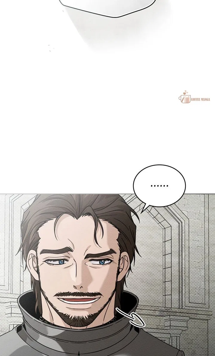 Under the Oak Tree Chapter 115 – Page 61