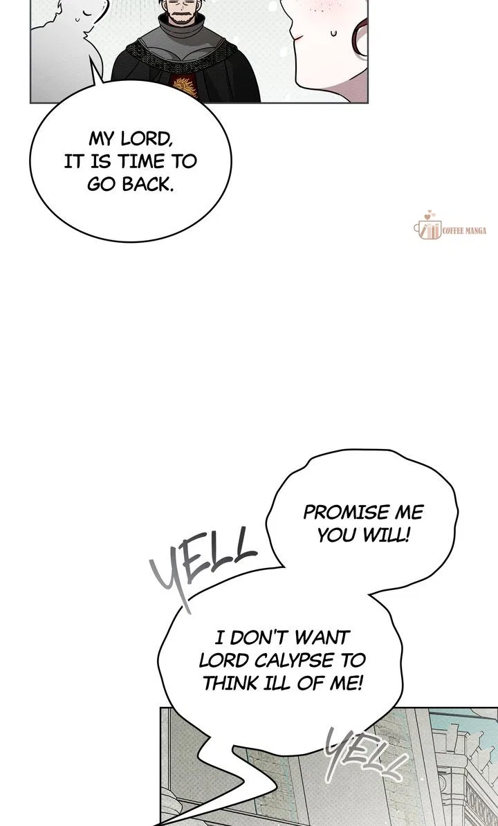 Under the Oak Tree Chapter 115 – Page 63