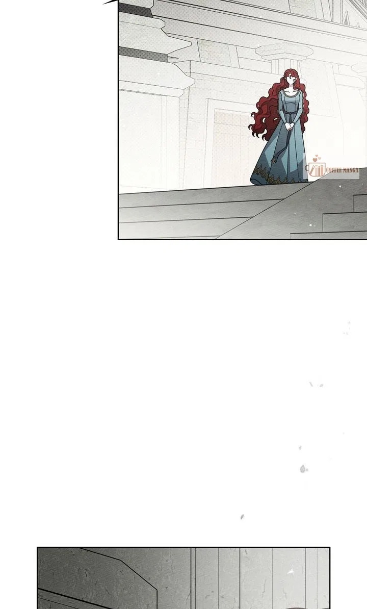Under the Oak Tree Chapter 115 – Page 64