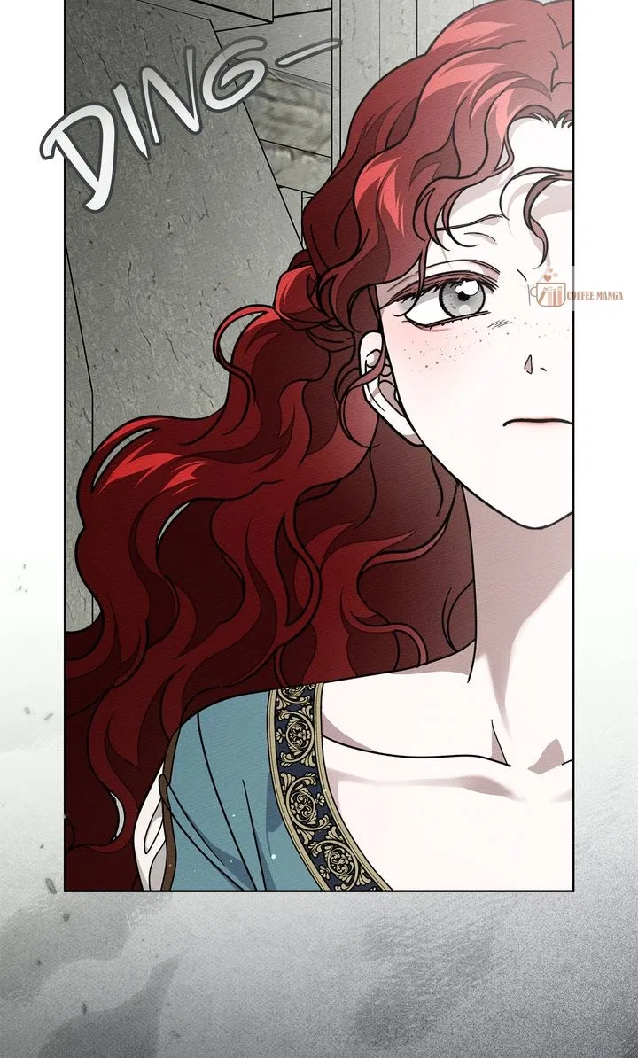 Under the Oak Tree Chapter 115 – Page 65