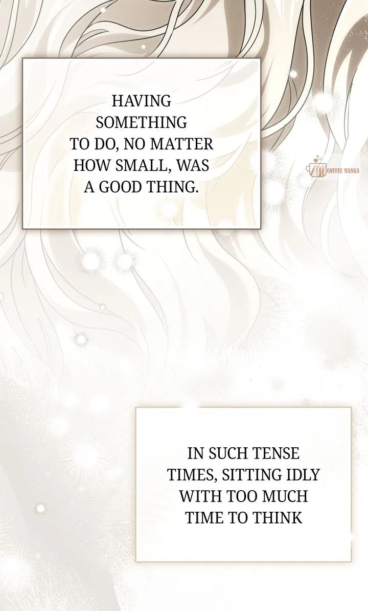 Under the Oak Tree Chapter 115 – Page 76