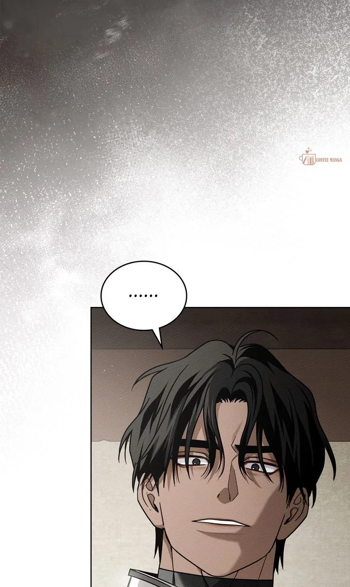 Under the Oak Tree Chapter 114 – Page 4