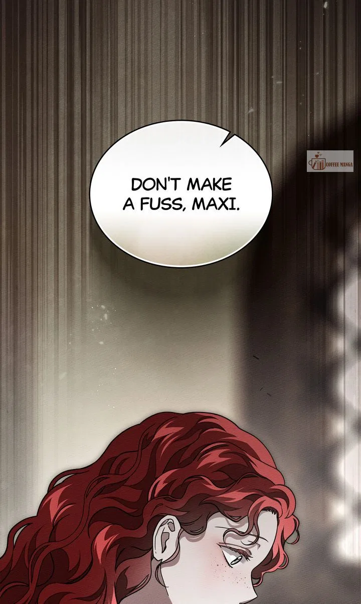 Under the Oak Tree Chapter 114 – Page 7