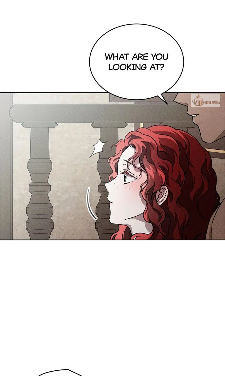 Under the Oak Tree Chapter 114 – Page 28