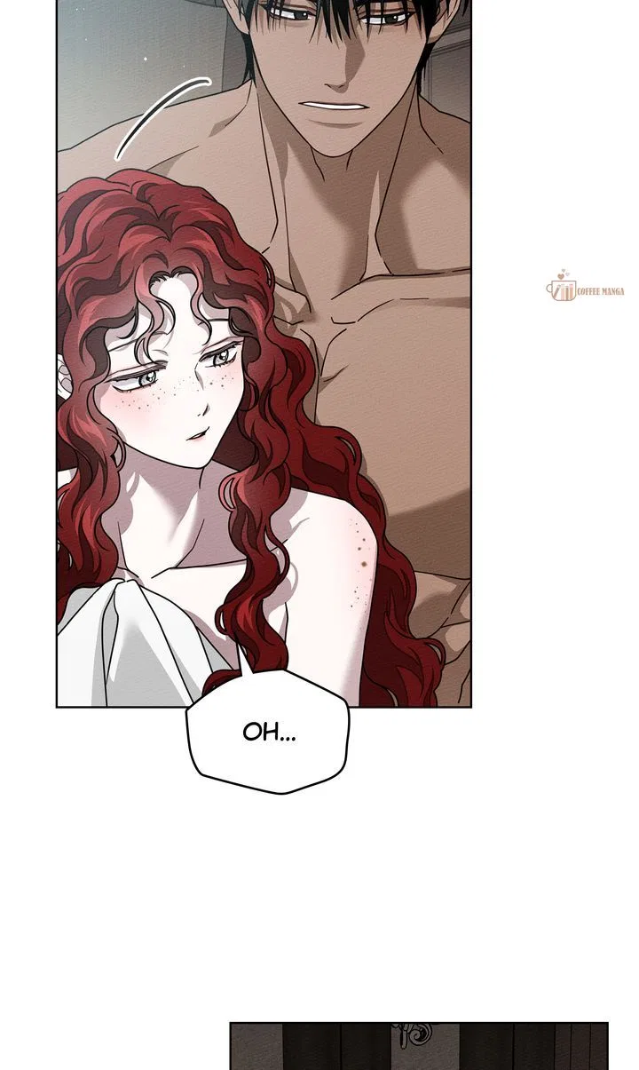 Under the Oak Tree Chapter 114 – Page 32