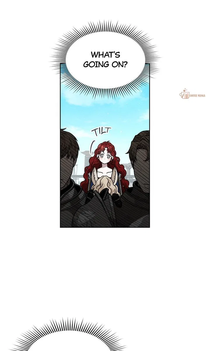 Under the Oak Tree Chapter 114 – Page 54
