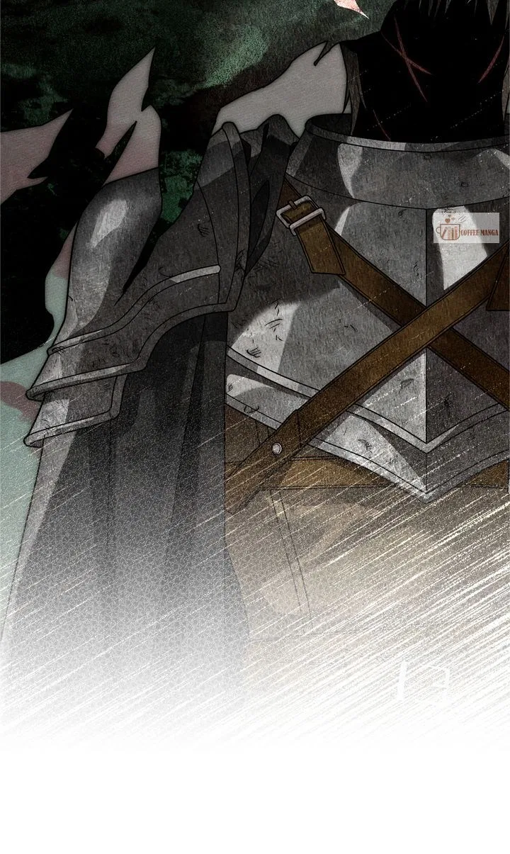 Under the Oak Tree Chapter 114 – Page 64