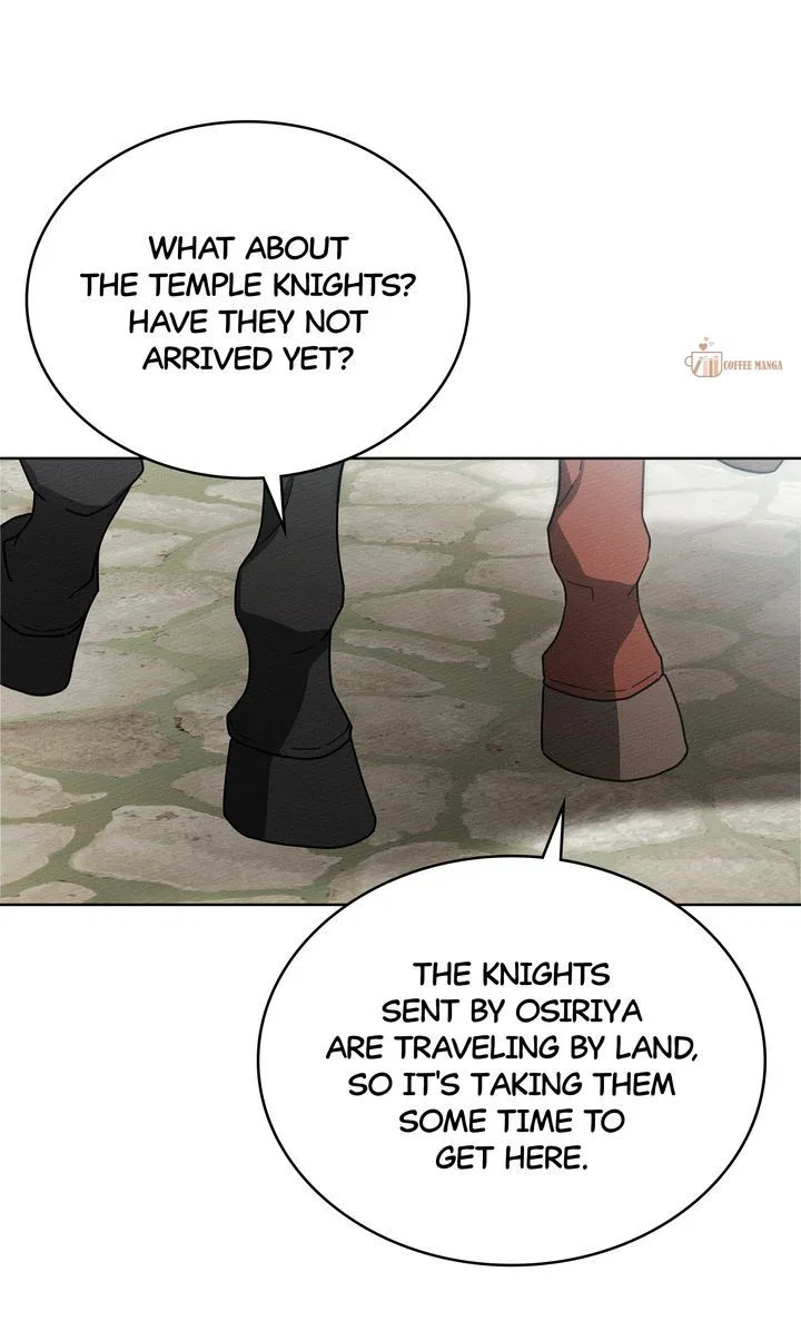 Under the Oak Tree Chapter 114 – Page 65