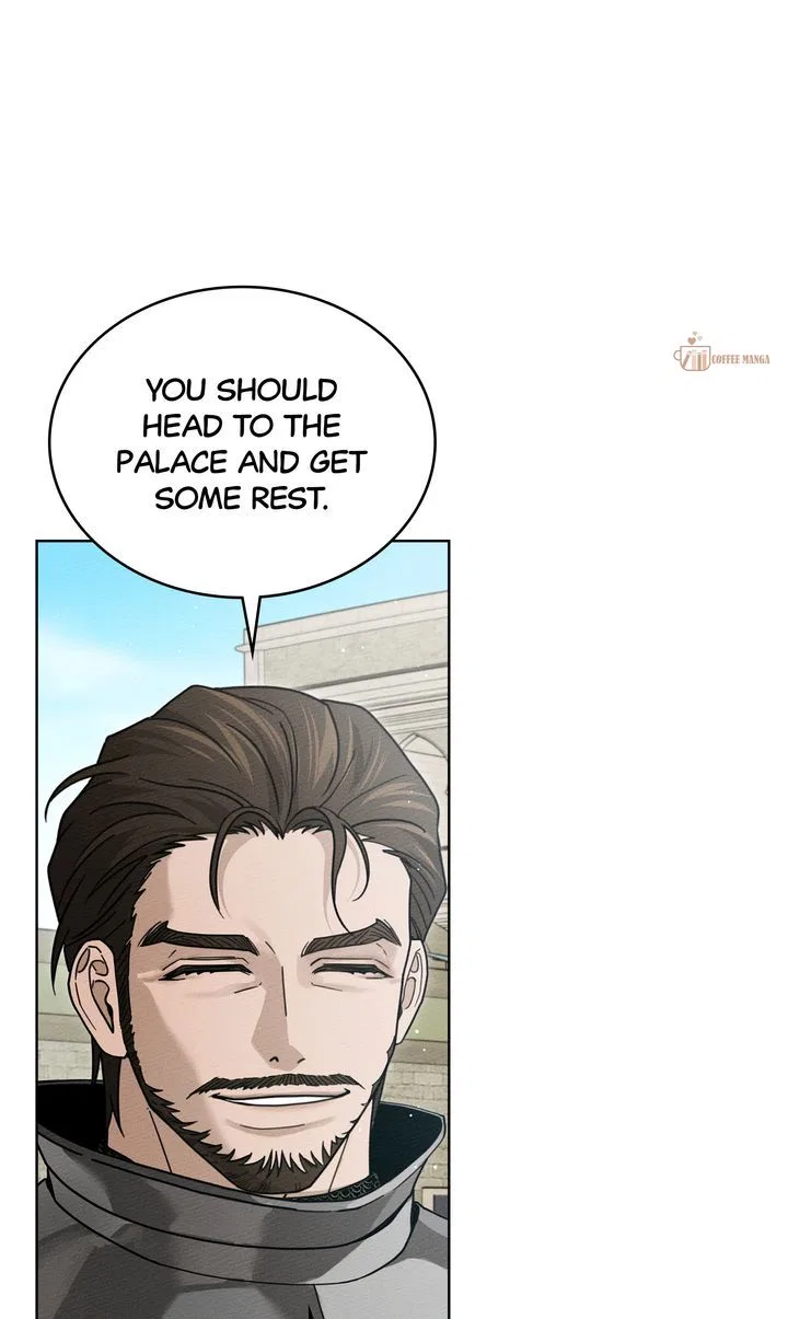 Under the Oak Tree Chapter 114 – Page 66