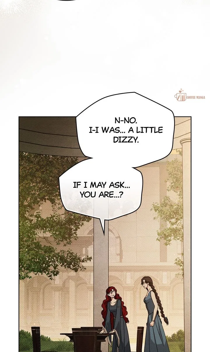 Under the Oak Tree Chapter 114 – Page 82