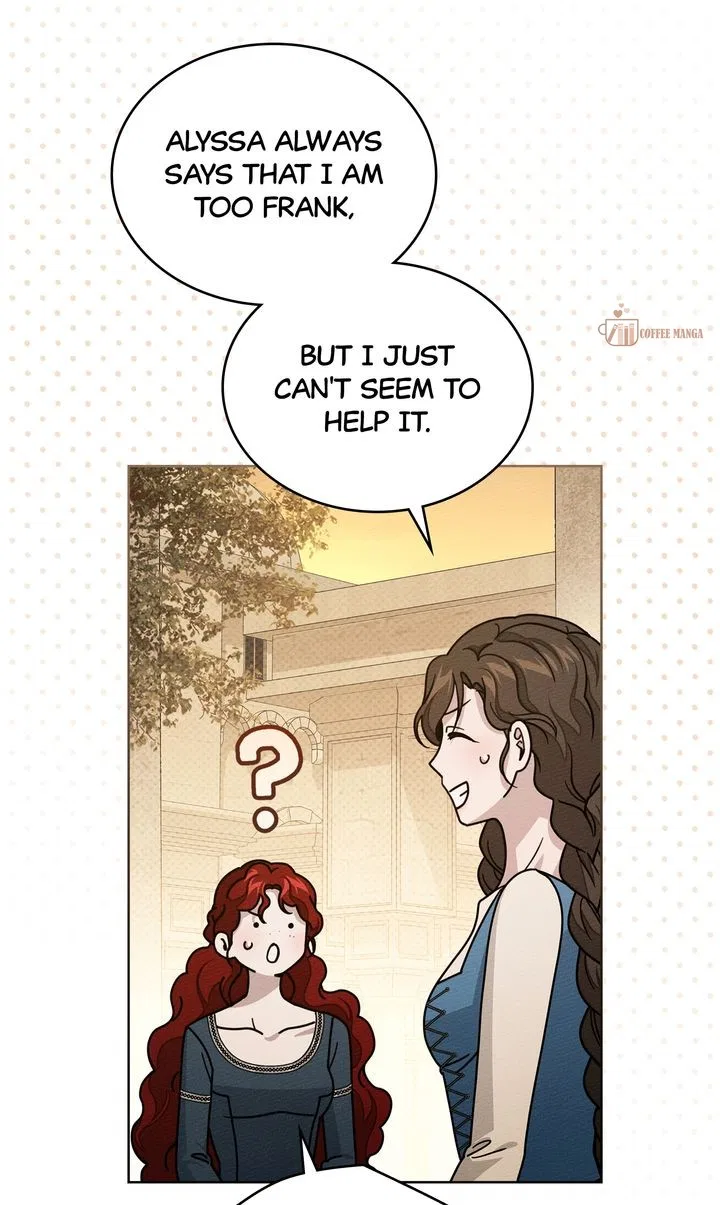Under the Oak Tree Chapter 114 – Page 89