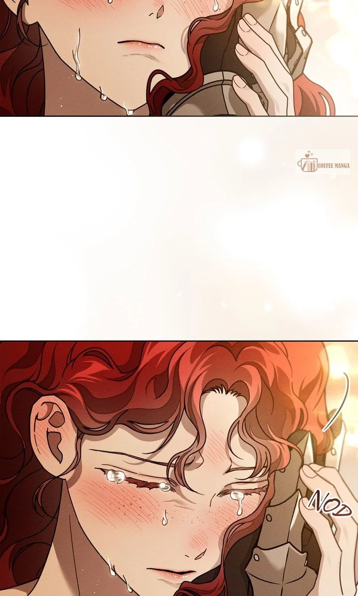 Under the Oak Tree Chapter 113 – Page 2