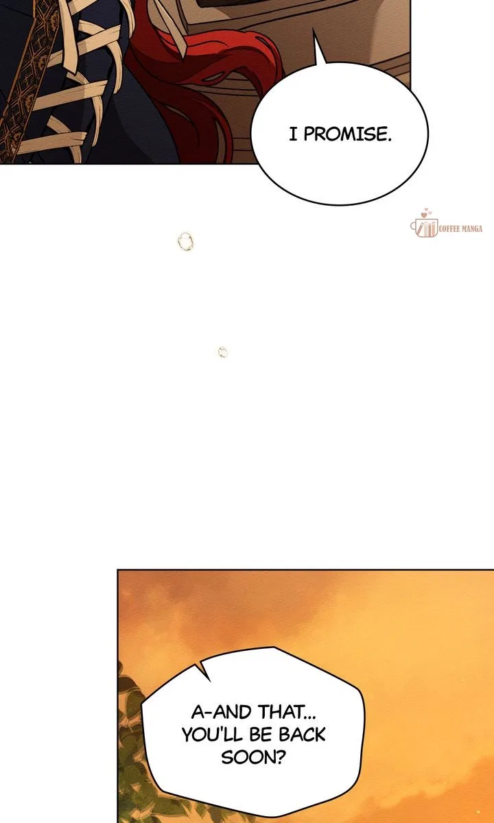 Under the Oak Tree Chapter 113 – Page 8