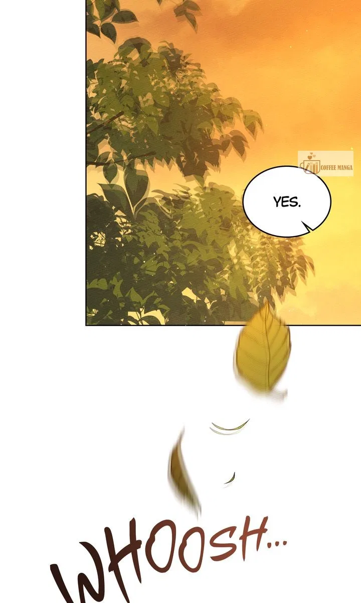 Under the Oak Tree Chapter 113 – Page 9