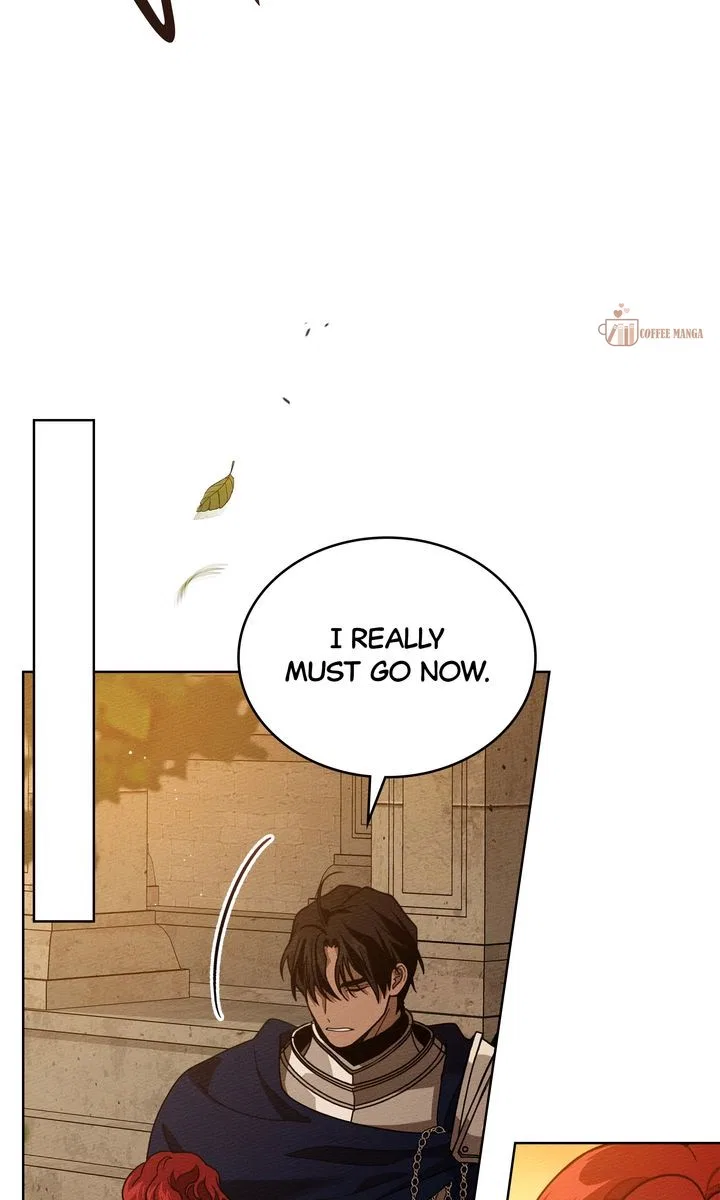 Under the Oak Tree Chapter 113 – Page 10
