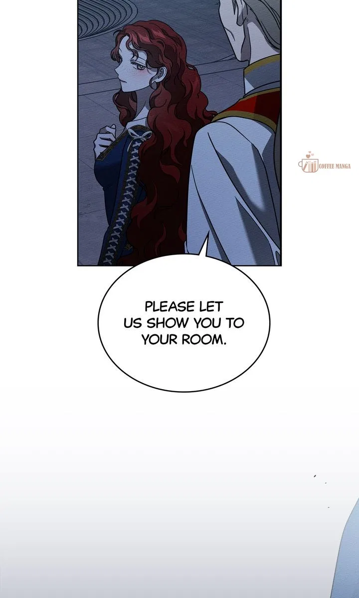 Under the Oak Tree Chapter 113 – Page 19