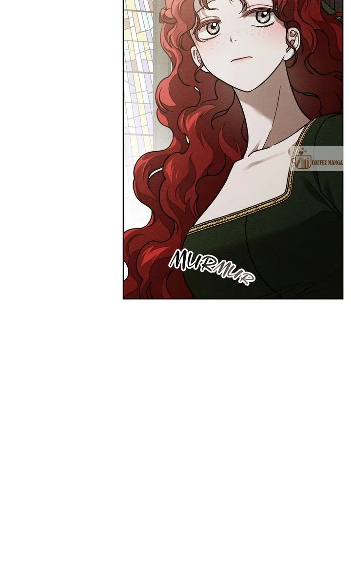 Under the Oak Tree Chapter 113 – Page 41
